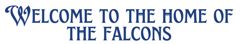 Home of the Falcons638875330407346753
